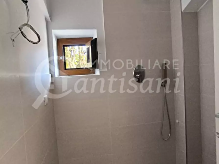 Immagine 17 di Casa indipendente in vendita  in Via Vittorio Emanuele Secondo a Firenze
