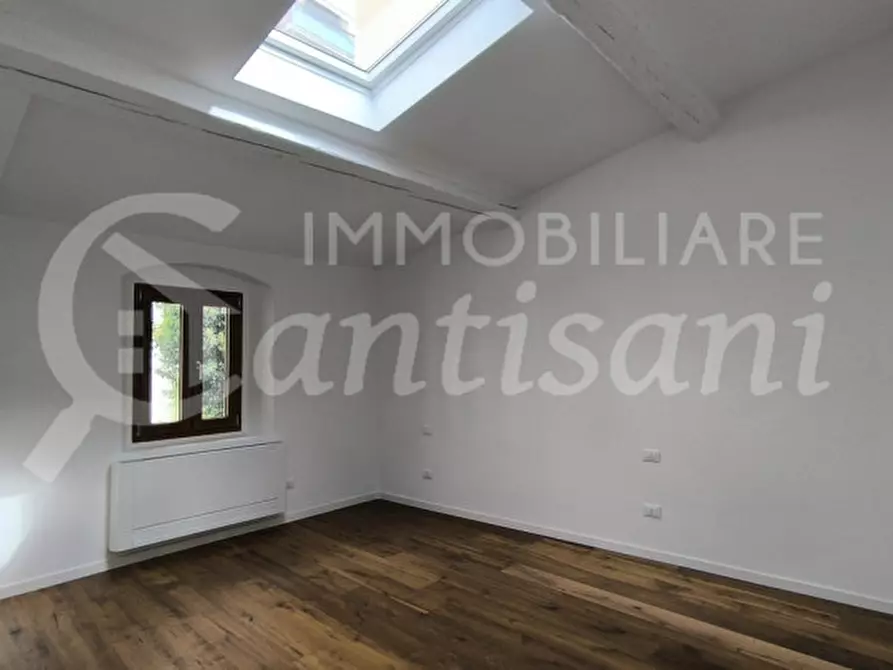 Immagine 19 di Casa indipendente in vendita  in Via Vittorio Emanuele Secondo a Firenze