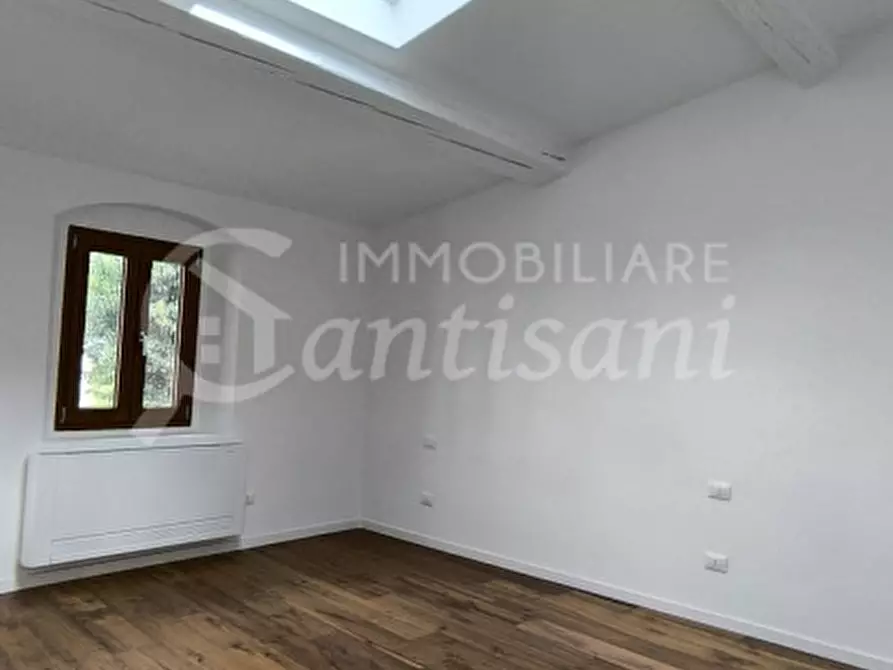 Immagine 20 di Casa indipendente in vendita  in Via Vittorio Emanuele Secondo a Firenze
