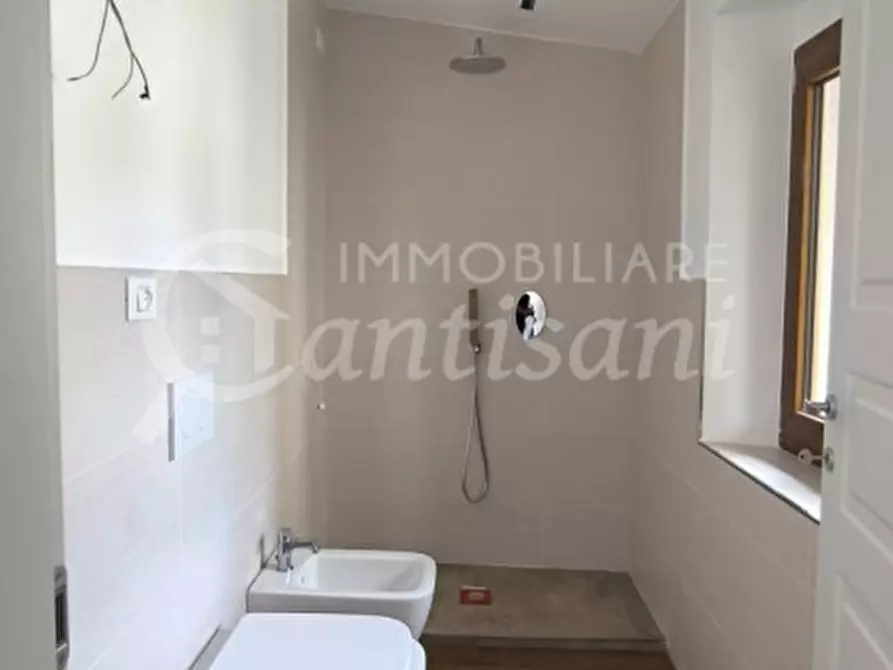 Immagine 21 di Casa indipendente in vendita  in Via Vittorio Emanuele Secondo a Firenze