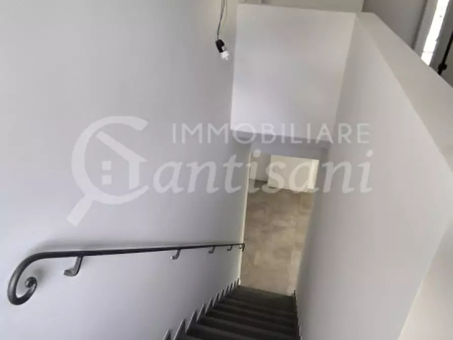 Immagine 22 di Casa indipendente in vendita  in Via Vittorio Emanuele Secondo a Firenze