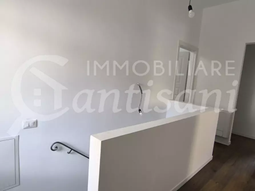 Immagine 23 di Casa indipendente in vendita  in Via Vittorio Emanuele Secondo a Firenze