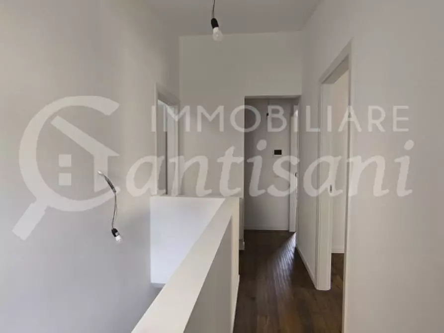 Immagine 24 di Casa indipendente in vendita  in Via Vittorio Emanuele Secondo a Firenze
