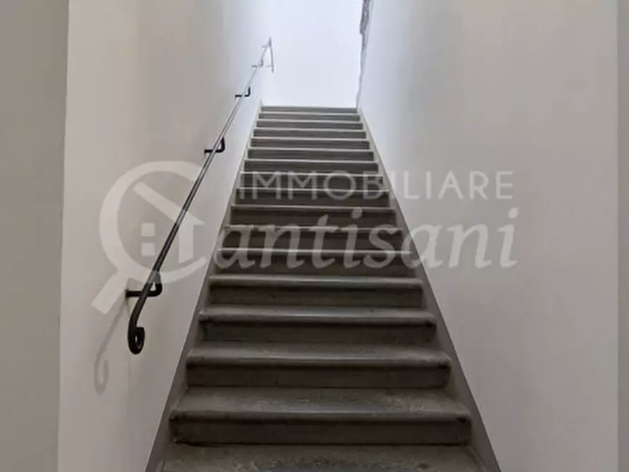 Immagine 25 di Casa indipendente in vendita  in Via Vittorio Emanuele Secondo a Firenze