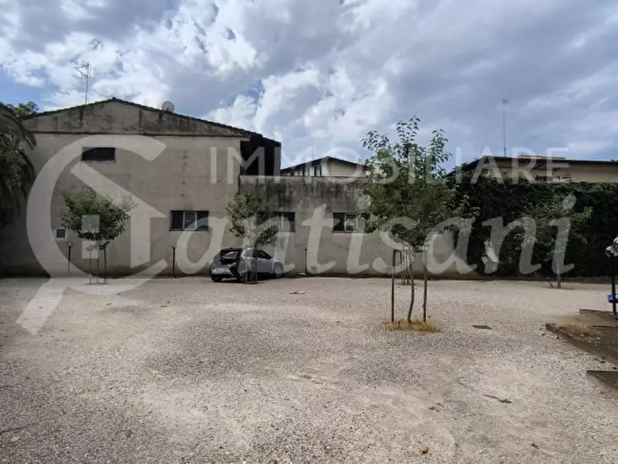 Immagine 26 di Casa indipendente in vendita  in Via Vittorio Emanuele Secondo a Firenze