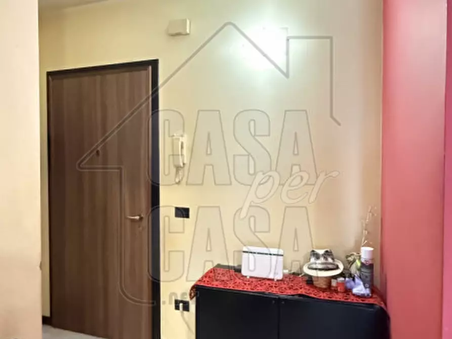 Immagine 7 di Appartamento in vendita  in Via Roma a Cartura
