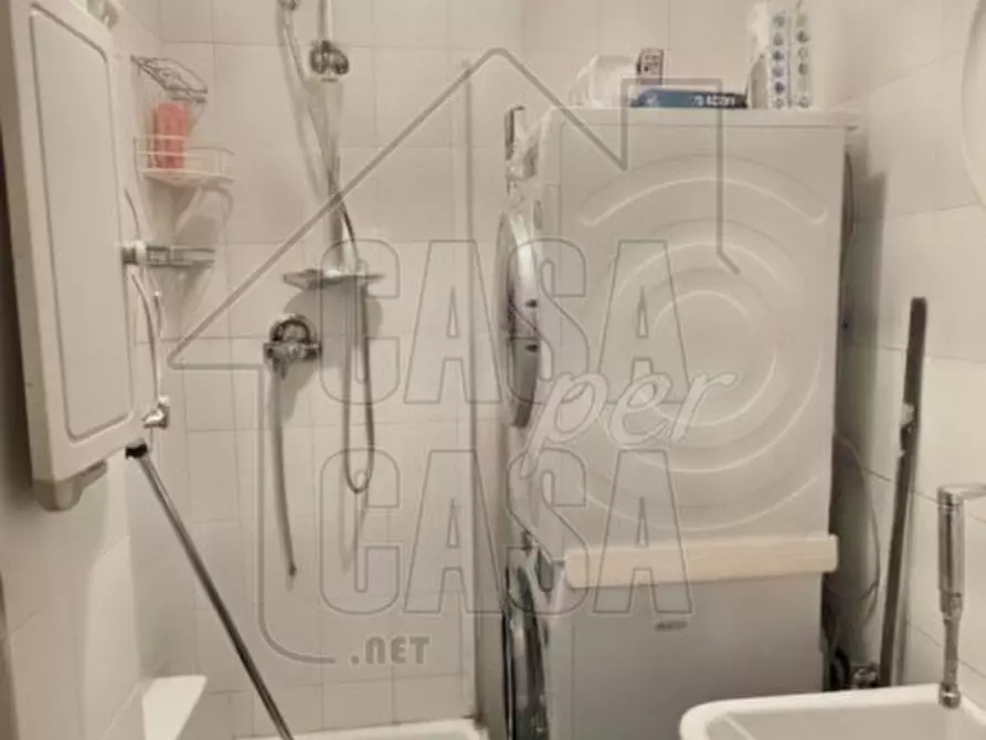 Immagine 24 di Appartamento in vendita  in Via Roma a Cartura