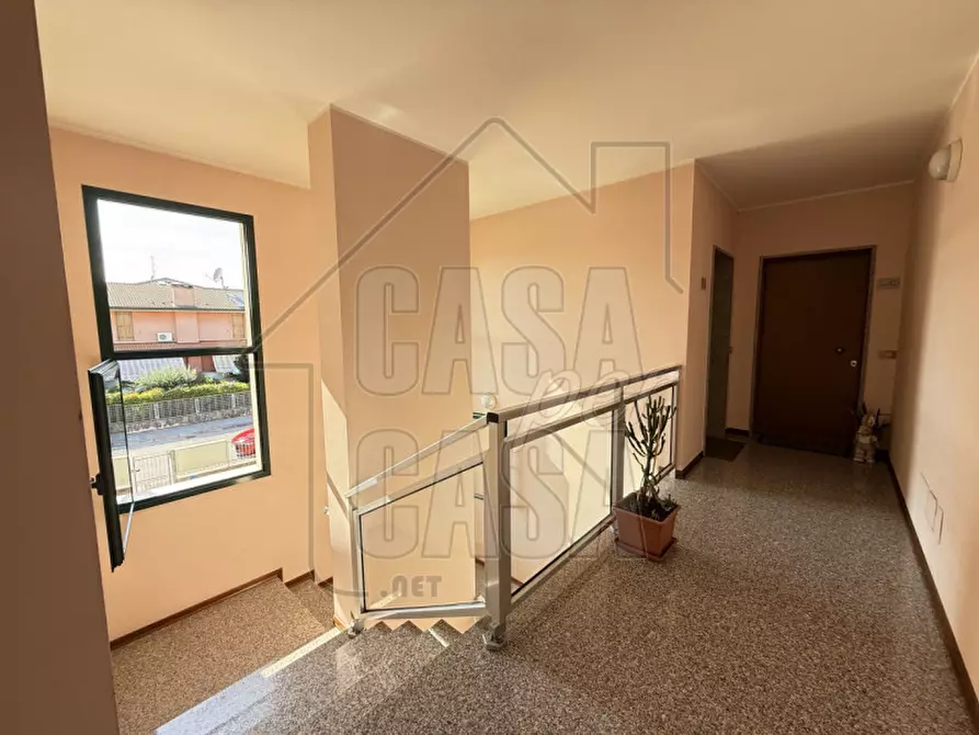 Immagine 25 di Appartamento in vendita  in Via Roma a Cartura