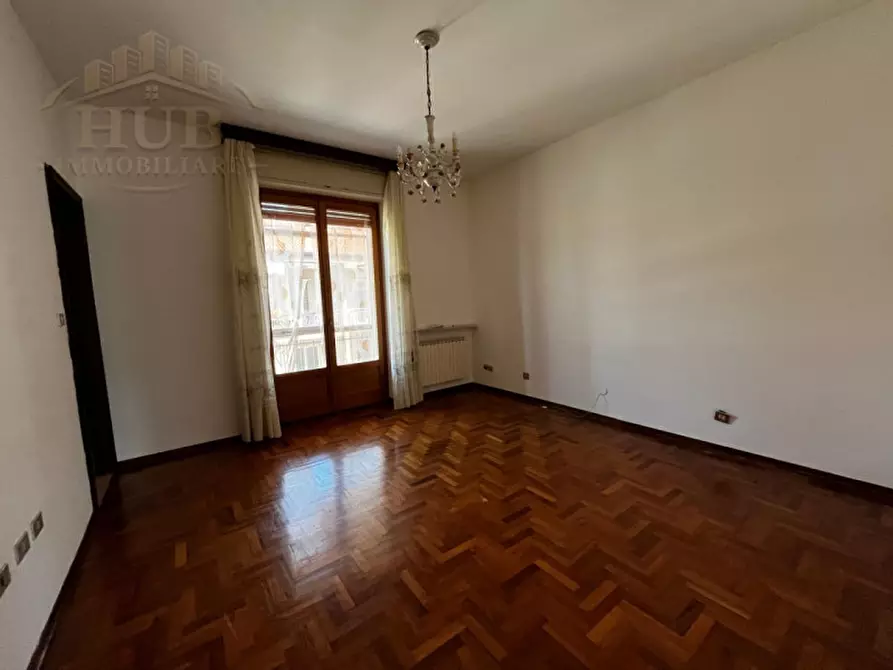 Immagine 1 di Appartamento in vendita  in Via Alcide de Gasperi 1 a Caraglio