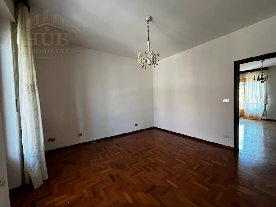 Immagine 2 di Appartamento in vendita  in Via Alcide de Gasperi 1 a Caraglio