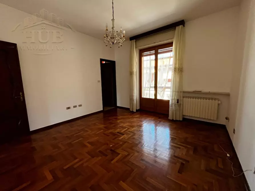 Immagine 3 di Appartamento in vendita  in Via Alcide de Gasperi 1 a Caraglio