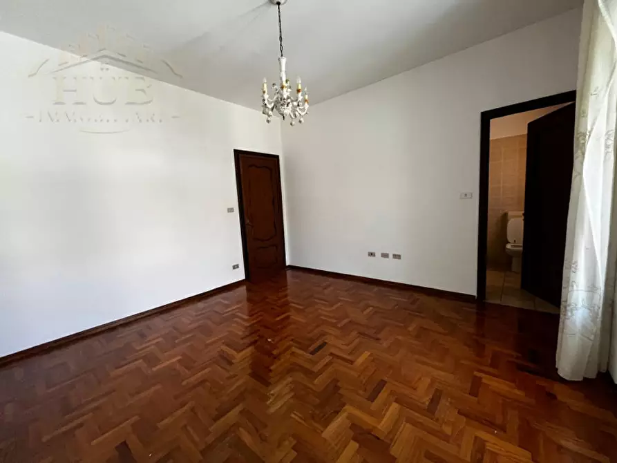Immagine 4 di Appartamento in vendita  in Via Alcide de Gasperi 1 a Caraglio