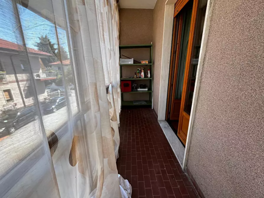 Immagine 6 di Appartamento in vendita  in Via Alcide de Gasperi 1 a Caraglio
