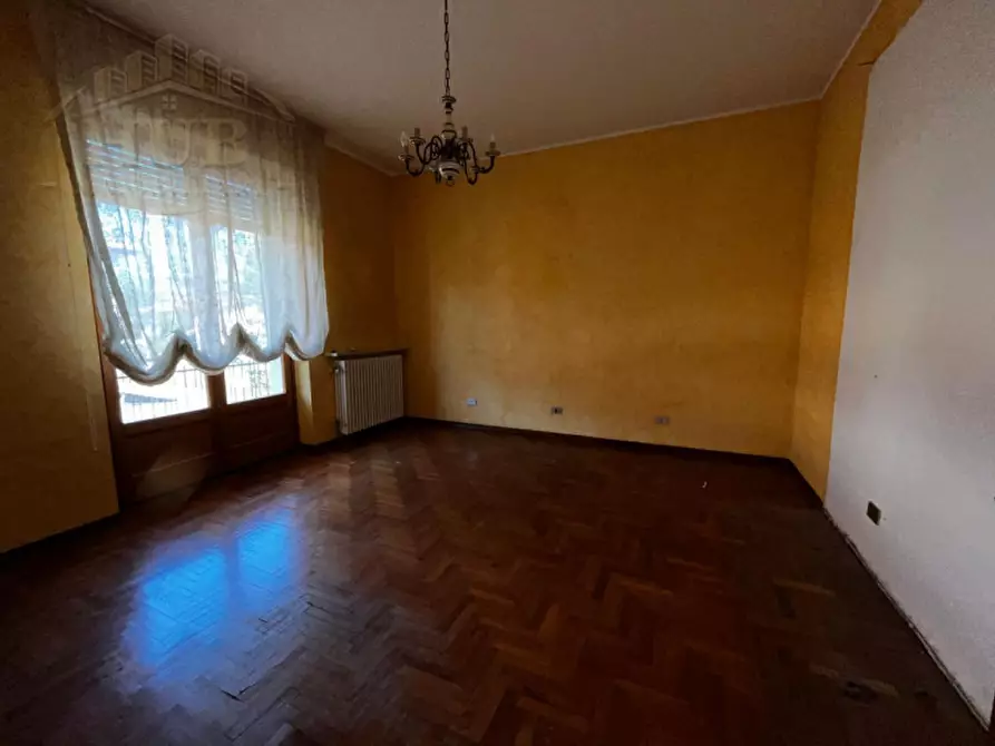 Immagine 10 di Appartamento in vendita  in Via Alcide de Gasperi 1 a Caraglio