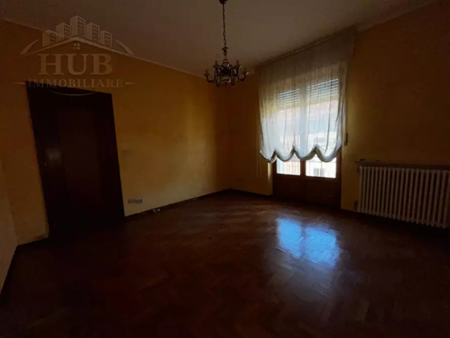 Immagine 12 di Appartamento in vendita  in Via Alcide de Gasperi 1 a Caraglio