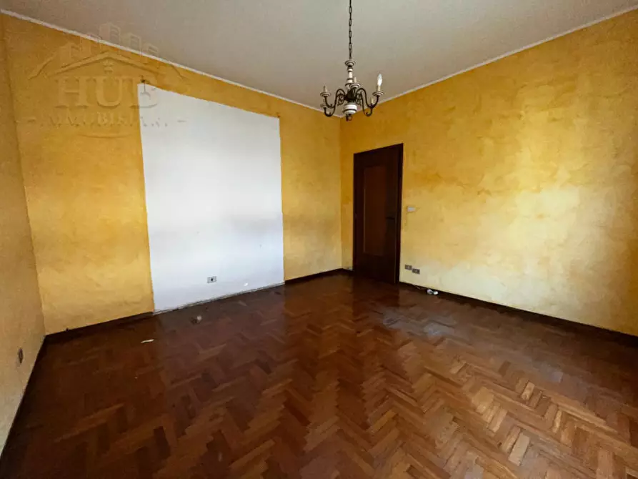 Immagine 13 di Appartamento in vendita  in Via Alcide de Gasperi 1 a Caraglio