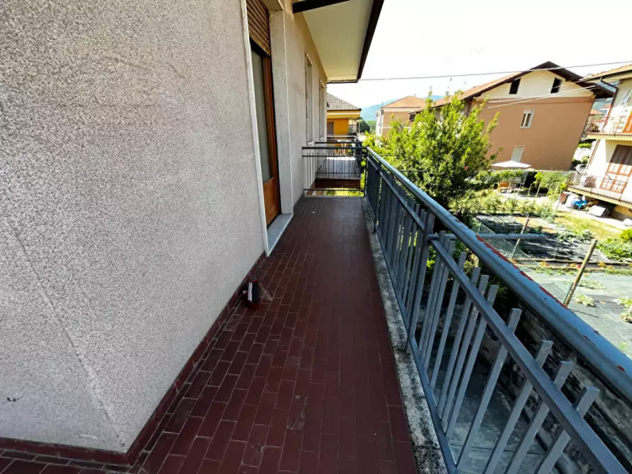 Immagine 16 di Appartamento in vendita  in Via Alcide de Gasperi 1 a Caraglio