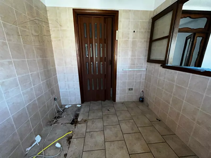 Immagine 17 di Appartamento in vendita  in Via Alcide de Gasperi 1 a Caraglio