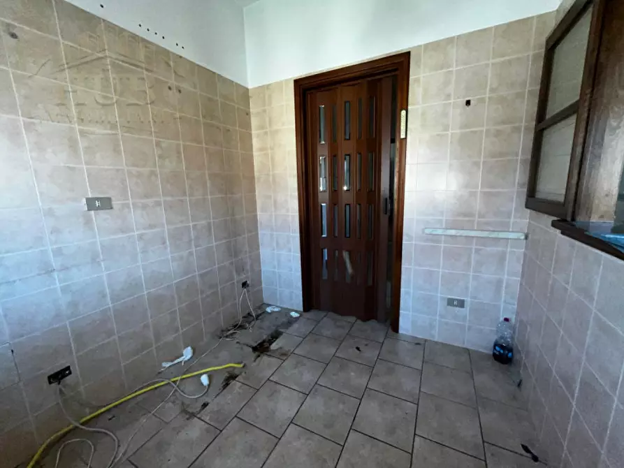 Immagine 18 di Appartamento in vendita  in Via Alcide de Gasperi 1 a Caraglio