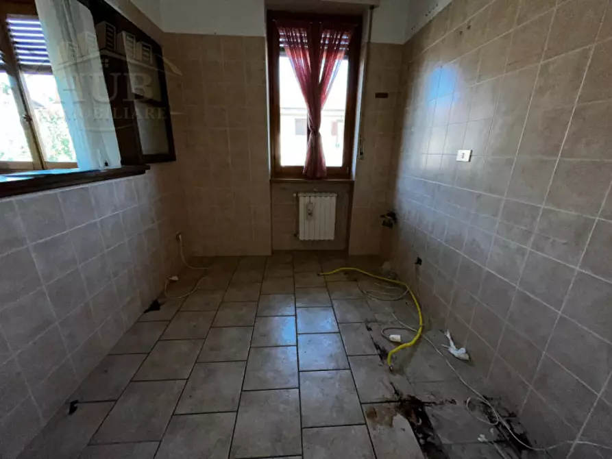 Immagine 21 di Appartamento in vendita  in Via Alcide de Gasperi 1 a Caraglio