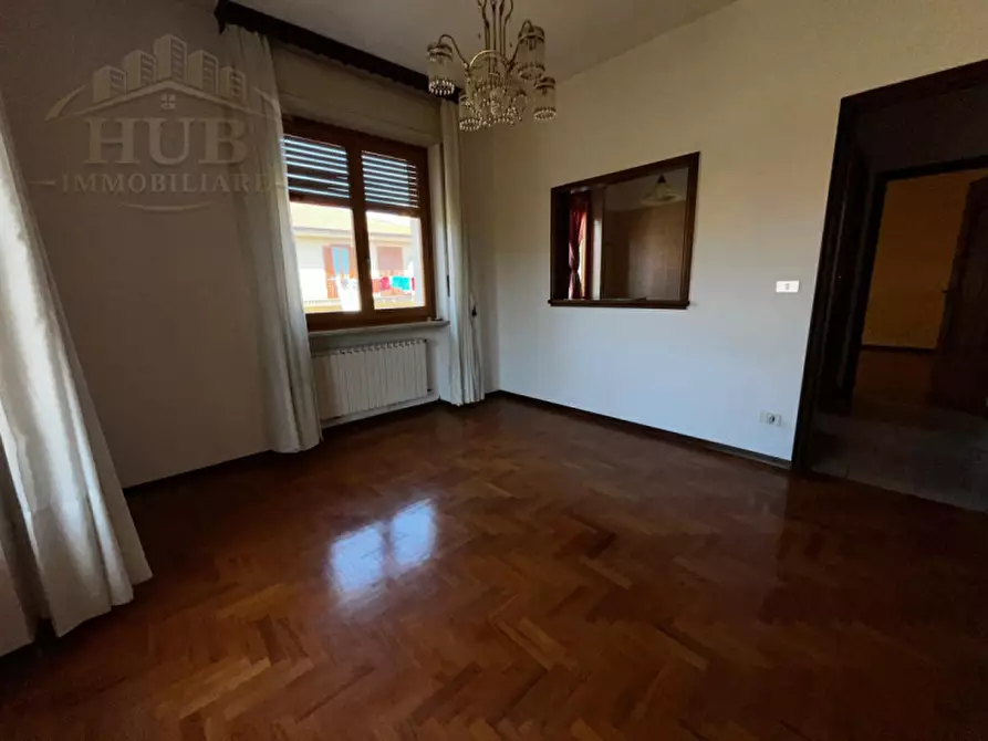 Immagine 22 di Appartamento in vendita  in Via Alcide de Gasperi 1 a Caraglio