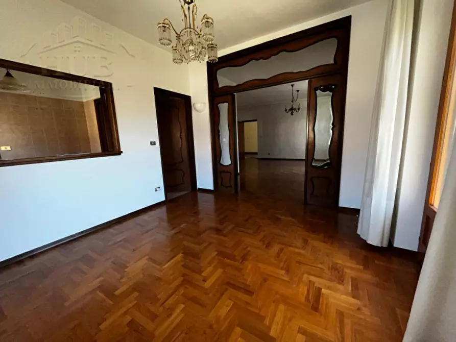 Immagine 23 di Appartamento in vendita  in Via Alcide de Gasperi 1 a Caraglio