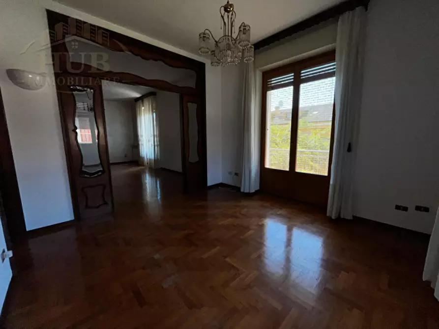 Immagine 24 di Appartamento in vendita  in Via Alcide de Gasperi 1 a Caraglio