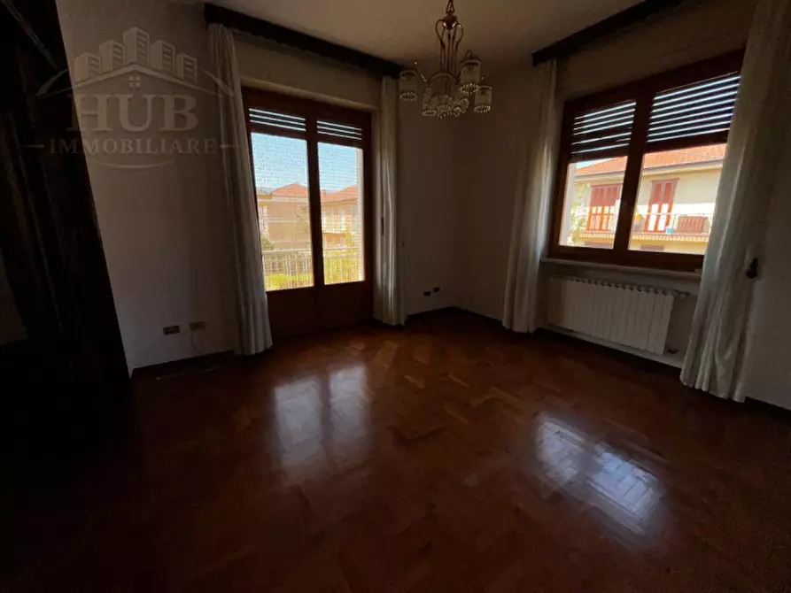 Immagine 25 di Appartamento in vendita  in Via Alcide de Gasperi 1 a Caraglio