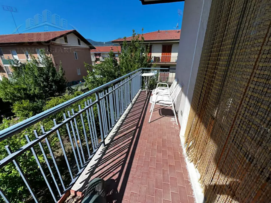 Immagine 26 di Appartamento in vendita  in Via Alcide de Gasperi 1 a Caraglio