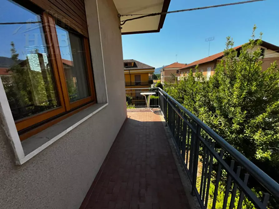 Immagine 29 di Appartamento in vendita  in Via Alcide de Gasperi 1 a Caraglio
