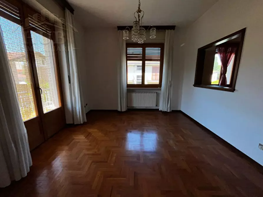 Immagine 30 di Appartamento in vendita  in Via Alcide de Gasperi 1 a Caraglio