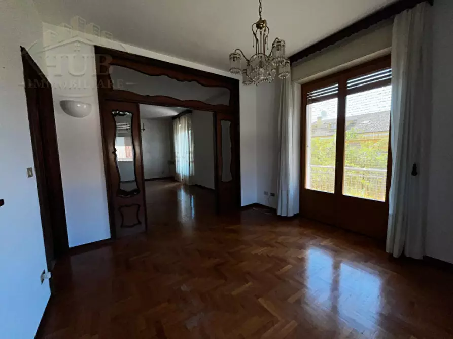 Immagine 32 di Appartamento in vendita  in Via Alcide de Gasperi 1 a Caraglio