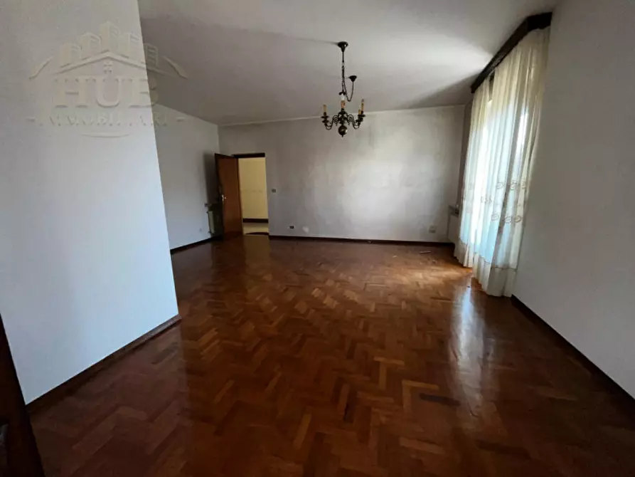 Immagine 33 di Appartamento in vendita  in Via Alcide de Gasperi 1 a Caraglio