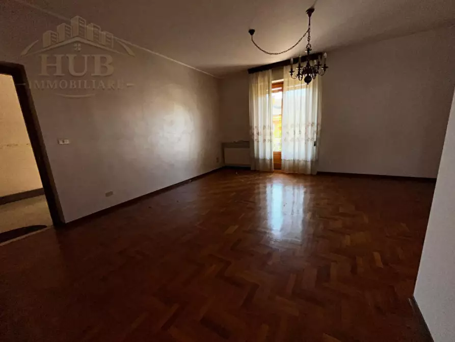 Immagine 34 di Appartamento in vendita  in Via Alcide de Gasperi 1 a Caraglio