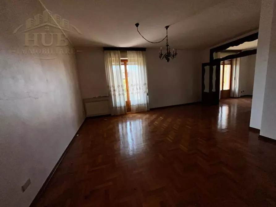 Immagine 35 di Appartamento in vendita  in Via Alcide de Gasperi 1 a Caraglio