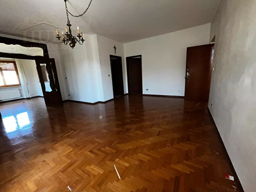 Immagine 36 di Appartamento in vendita  in Via Alcide de Gasperi 1 a Caraglio