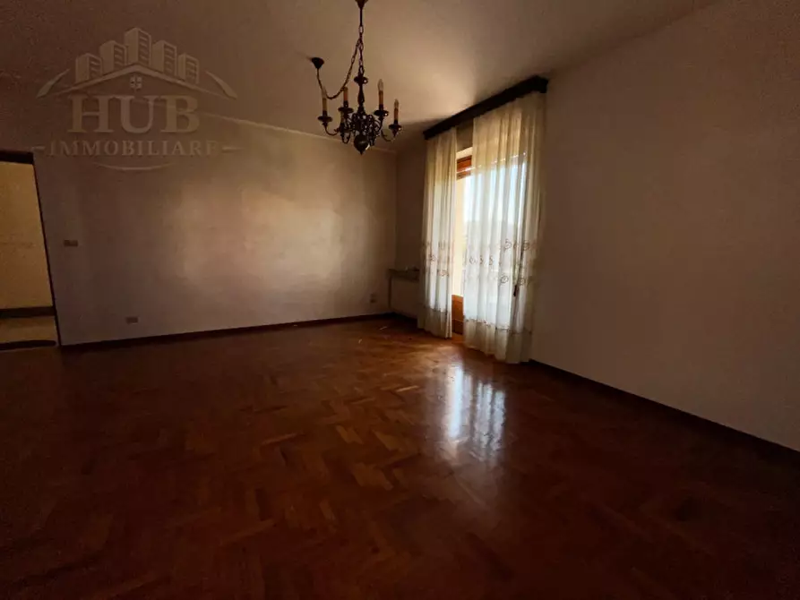 Immagine 37 di Appartamento in vendita  in Via Alcide de Gasperi 1 a Caraglio