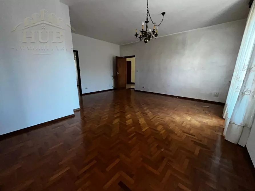 Immagine 38 di Appartamento in vendita  in Via Alcide de Gasperi 1 a Caraglio