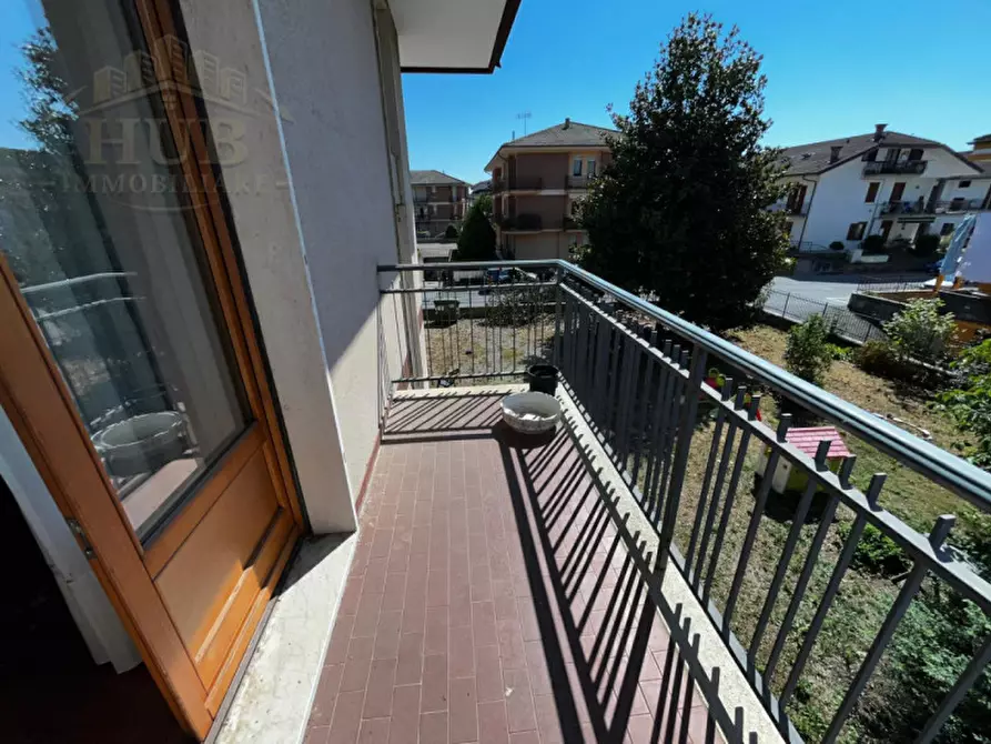 Immagine 39 di Appartamento in vendita  in Via Alcide de Gasperi 1 a Caraglio
