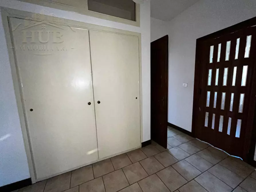 Immagine 42 di Appartamento in vendita  in Via Alcide de Gasperi 1 a Caraglio