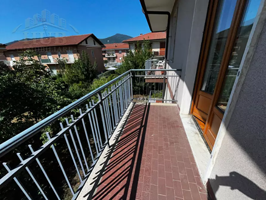 Immagine 43 di Appartamento in vendita  in Via Alcide de Gasperi 1 a Caraglio