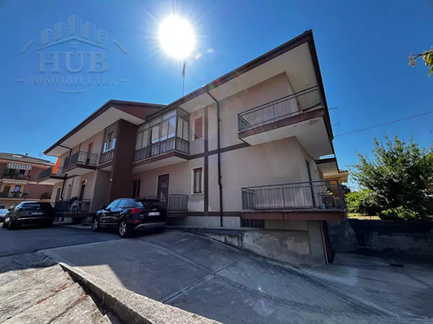 Immagine 44 di Appartamento in vendita  in Via Alcide de Gasperi 1 a Caraglio