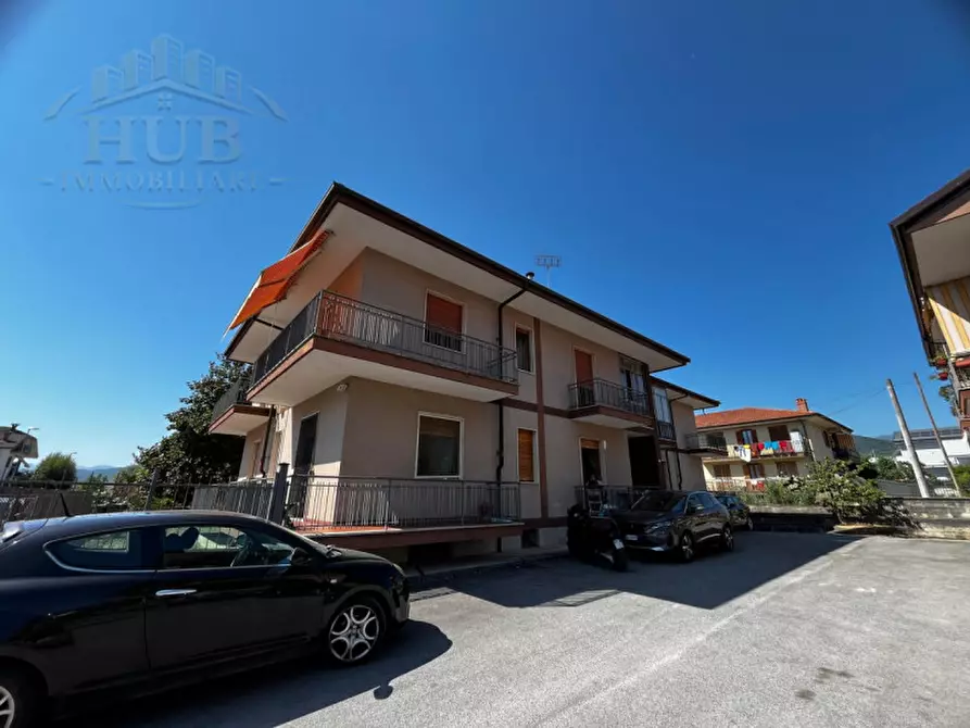 Immagine 45 di Appartamento in vendita  in Via Alcide de Gasperi 1 a Caraglio