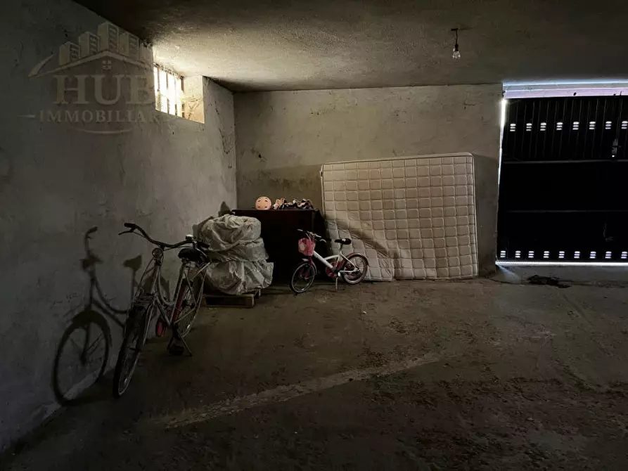 Immagine 46 di Appartamento in vendita  in Via Alcide de Gasperi 1 a Caraglio