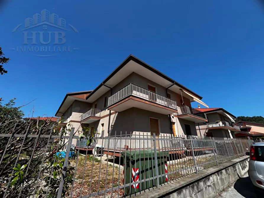 Immagine 47 di Appartamento in vendita  in Via Alcide de Gasperi 1 a Caraglio