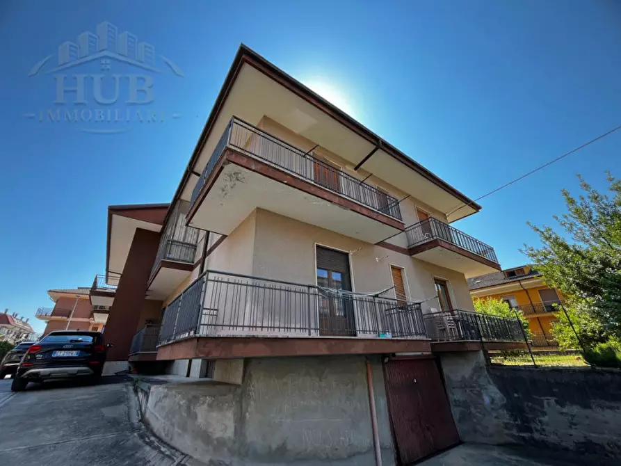 Immagine 48 di Appartamento in vendita  in Via Alcide de Gasperi 1 a Caraglio