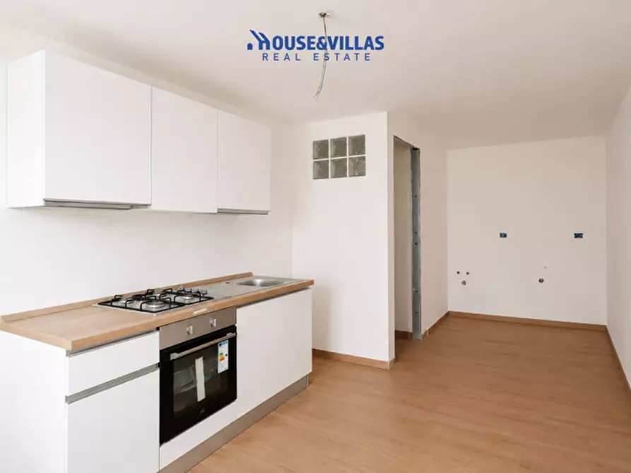 Immagine 8 di Casa indipendente in vendita  in piazza bolivar a Noto
