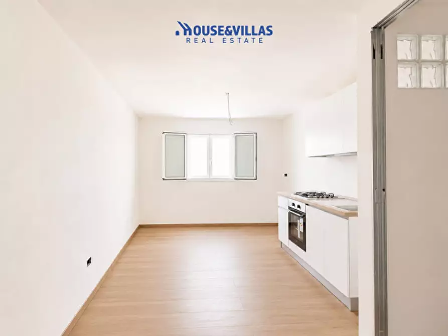 Immagine 9 di Casa indipendente in vendita  in piazza bolivar a Noto