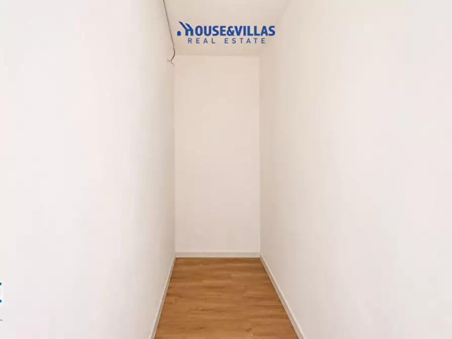Immagine 15 di Casa indipendente in vendita  in piazza bolivar a Noto
