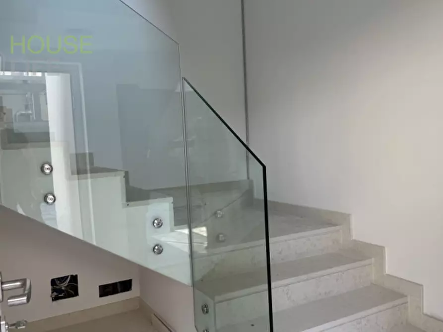 Immagine 5 di Appartamento in vendita  in Magrè a Schio